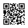 QR kód na túto stránku poi.oma.sk n11141893490