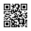 QR kód na túto stránku poi.oma.sk n11141898686