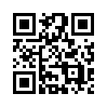 QR kód na túto stránku poi.oma.sk n11141898688