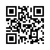 QR kód na túto stránku poi.oma.sk n11141902647