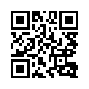 QR kód na túto stránku poi.oma.sk n11141907151