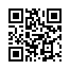 QR kód na túto stránku poi.oma.sk n11141907152