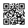 QR kód na túto stránku poi.oma.sk n11141907153