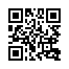 QR kód na túto stránku poi.oma.sk n11141921447