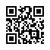 QR kód na túto stránku poi.oma.sk n11141927276