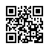 QR kód na túto stránku poi.oma.sk n11141927277