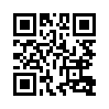 QR kód na túto stránku poi.oma.sk n11141939662