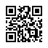 QR kód na túto stránku poi.oma.sk n11141940994