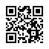 QR kód na túto stránku poi.oma.sk n11141940996