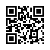 QR kód na túto stránku poi.oma.sk n11141959574