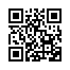 QR kód na túto stránku poi.oma.sk n11141960983