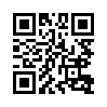 QR kód na túto stránku poi.oma.sk n11141965459