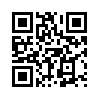 QR kód na túto stránku poi.oma.sk n11141971661