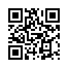 QR kód na túto stránku poi.oma.sk n11141973356