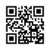 QR kód na túto stránku poi.oma.sk n11141973859