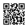 QR kód na túto stránku poi.oma.sk n11141974966