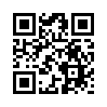 QR kód na túto stránku poi.oma.sk n11141975580