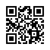 QR kód na túto stránku poi.oma.sk n11141976403