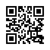 QR kód na túto stránku poi.oma.sk n11141976404