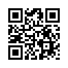 QR kód na túto stránku poi.oma.sk n11141977438