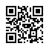 QR kód na túto stránku poi.oma.sk n11141982107