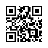 QR kód na túto stránku poi.oma.sk n11141985396