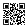 QR kód na túto stránku poi.oma.sk n11141985806