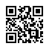 QR kód na túto stránku poi.oma.sk n11142058151