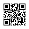 QR kód na túto stránku poi.oma.sk n11142091132