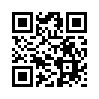 QR kód na túto stránku poi.oma.sk n11142398333