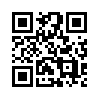 QR kód na túto stránku poi.oma.sk n11142458543