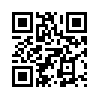 QR kód na túto stránku poi.oma.sk n11142491852