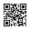 QR kód na túto stránku poi.oma.sk n11142491853