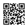 QR kód na túto stránku poi.oma.sk n11142817511