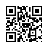 QR kód na túto stránku poi.oma.sk n11142847823