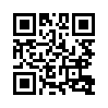 QR kód na túto stránku poi.oma.sk n11142886290