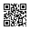 QR kód na túto stránku poi.oma.sk n11142886321