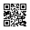 QR kód na túto stránku poi.oma.sk n11142950551