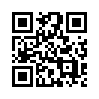 QR kód na túto stránku poi.oma.sk n11142963444