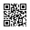 QR kód na túto stránku poi.oma.sk n11142972757