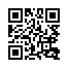 QR kód na túto stránku poi.oma.sk n11142972762