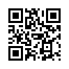 QR kód na túto stránku poi.oma.sk n11143200969