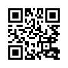 QR kód na túto stránku poi.oma.sk n11143218726