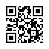 QR kód na túto stránku poi.oma.sk n11143265364