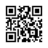 QR kód na túto stránku poi.oma.sk n11143265365