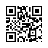 QR kód na túto stránku poi.oma.sk n11143292516