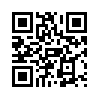 QR kód na túto stránku poi.oma.sk n11143855081