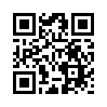 QR kód na túto stránku poi.oma.sk n11144069207