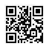 QR kód na túto stránku poi.oma.sk n11144127406