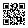 QR kód na túto stránku poi.oma.sk n11144183005